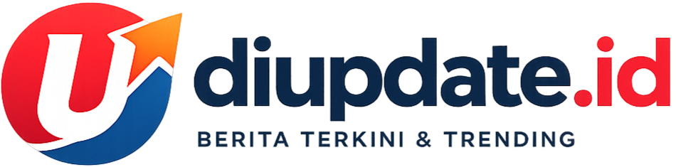 diupdate.id
