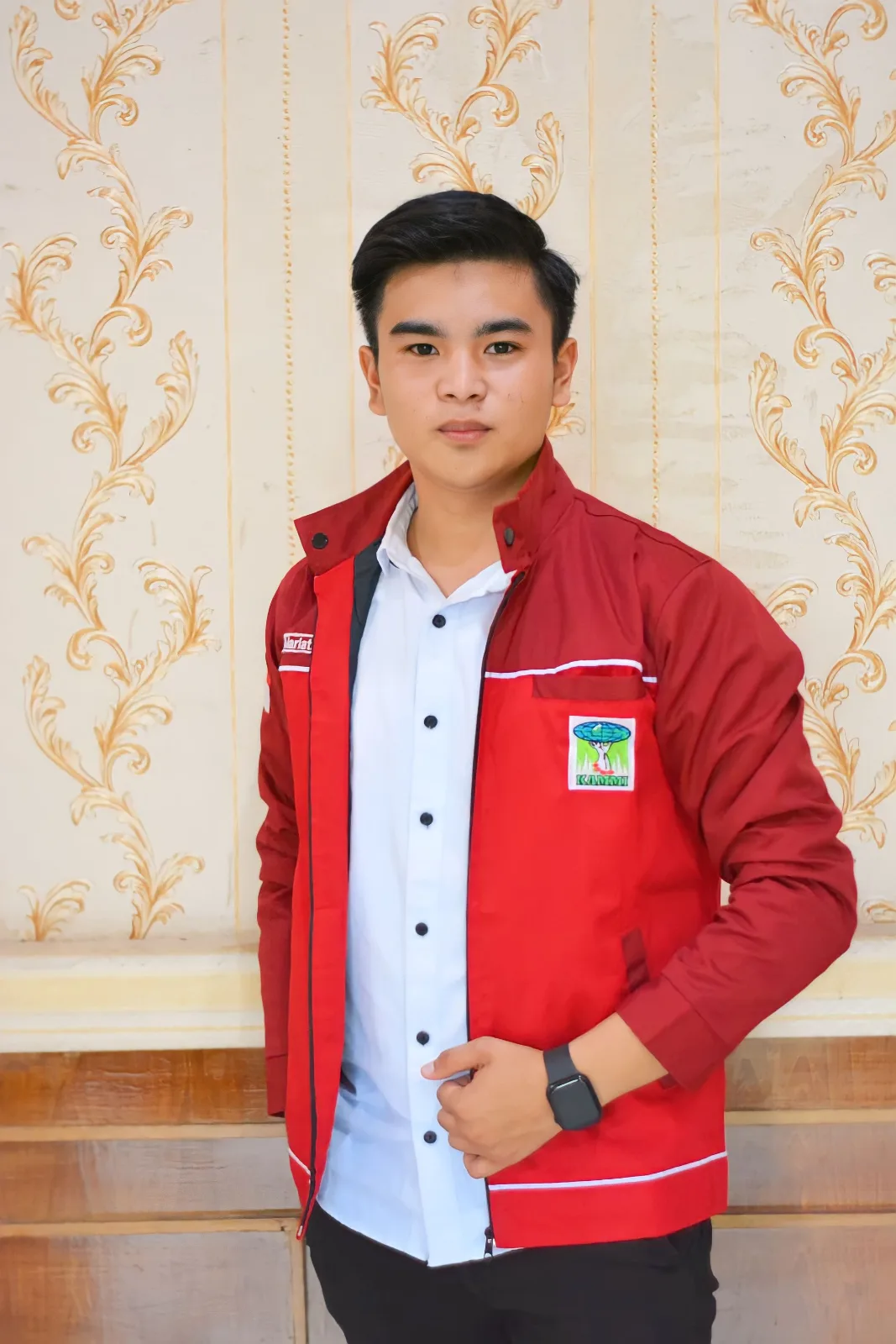 Lalu lintas Mendalo gagal total (LOS F), gubernur Jambi hanya diam